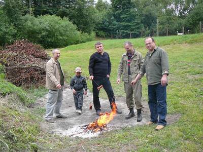 obrzekden-dt-na-stelnici-2014