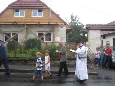 odhalen-pamtn-desky-padlm-v-1svtov-vlce-ve-zlatkov-2014