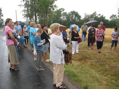 odhalen-pamtn-desky-padlm-v-1svtov-vlce-ve-zlatkov-2014