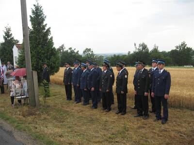 odhalen-pamtn-desky-padlm-v-1svtov-vlce-ve-zlatkov-2014