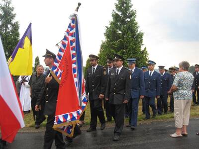 odhalen-pamtn-desky-padlm-v-1svtov-vlce-ve-zlatkov-2014