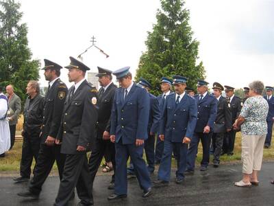 odhalen-pamtn-desky-padlm-v-1svtov-vlce-ve-zlatkov-2014