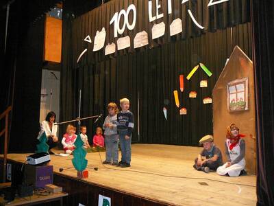 100-vro-koln-budovy-2013