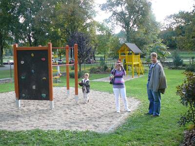 100-vro-koln-budovy-2013