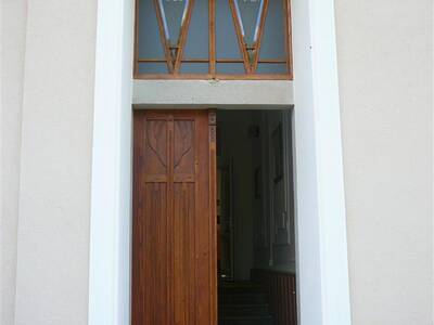 100-vro-koln-budovy-2013