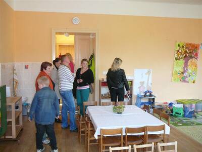 100-vro-koln-budovy-2013