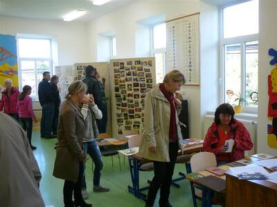 100-vro-koln-budovy-2013