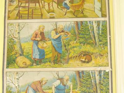 100-vro-koln-budovy-2013