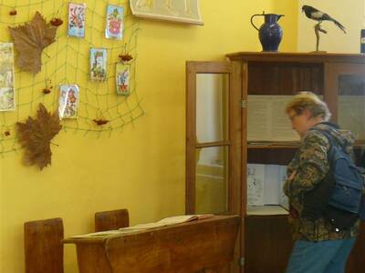 100-vro-koln-budovy-2013