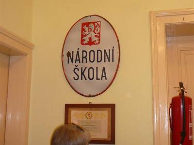 100-vro-koln-budovy-2013