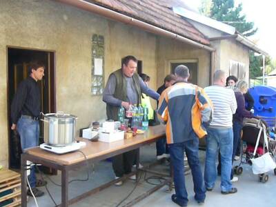 100-vro-koln-budovy-2013