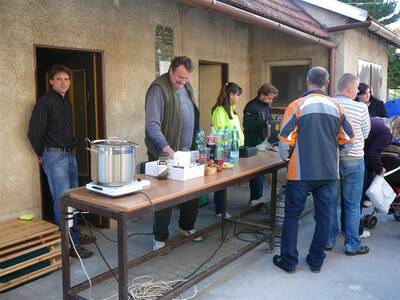 100-vro-koln-budovy-2013