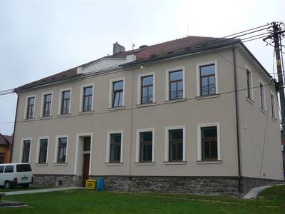 100-vro-koln-budovy-2013