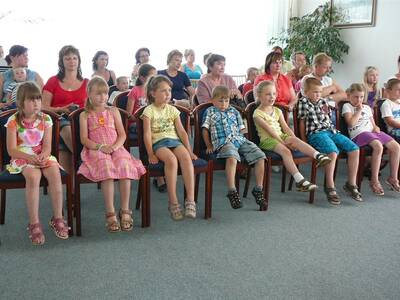 louen-s-mateskou-kolou-2013