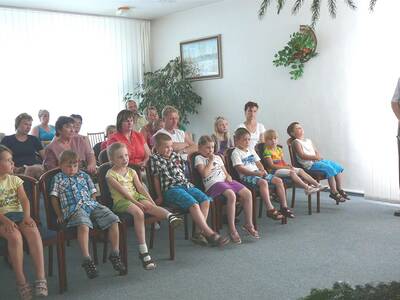 louen-s-mateskou-kolou-2013