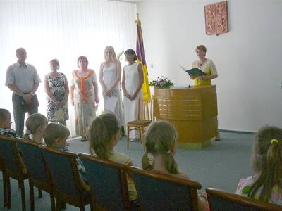 louen-s-mateskou-kolou-2013