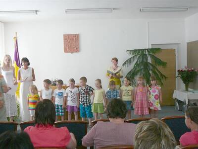 louen-s-mateskou-kolou-2013