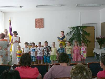 louen-s-mateskou-kolou-2013