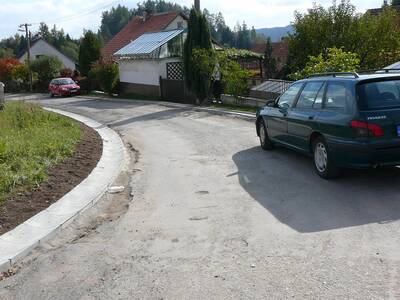 oprava-mk-proti-beznince-2012