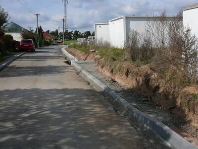 oprava-mk-proti-beznince-2012