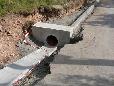 oprava-mk-proti-beznince-2012