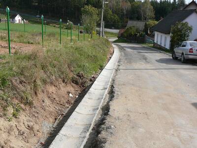 oprava-mk-proti-beznince-2012