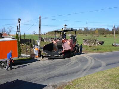 oprava-mk-proti-beznince-2012