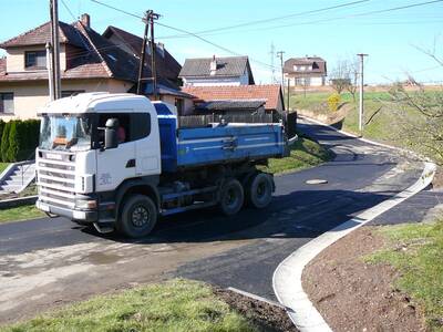 oprava-mk-proti-beznince-2012