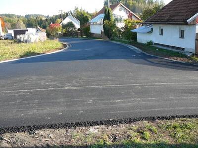 oprava-mk-proti-beznince-2012