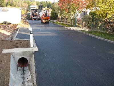 oprava-mk-proti-beznince-2012