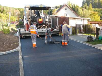 oprava-mk-proti-beznince-2012