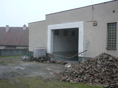 pestaba-sti-prodejny-ve-zlatkov-na-gar-sdh-2012-2013