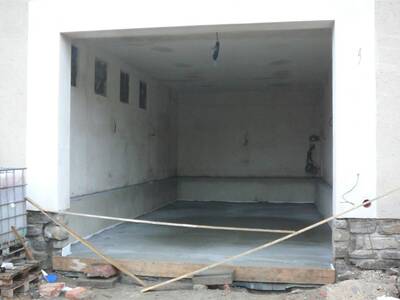 pestaba-sti-prodejny-ve-zlatkov-na-gar-sdh-2012-2013