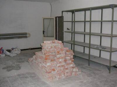 pestaba-sti-prodejny-ve-zlatkov-na-gar-sdh-2012-2013