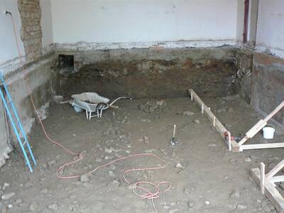 pestaba-sti-prodejny-ve-zlatkov-na-gar-sdh-2012-2013