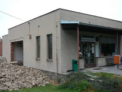 pestaba-sti-prodejny-ve-zlatkov-na-gar-sdh-2012-2013