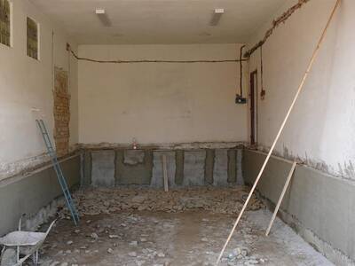 pestaba-sti-prodejny-ve-zlatkov-na-gar-sdh-2012-2013