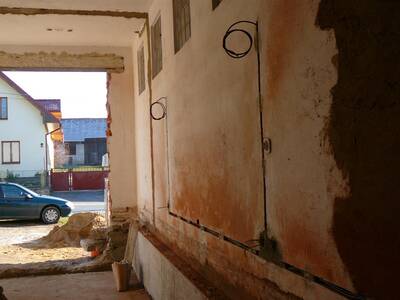 pestaba-sti-prodejny-ve-zlatkov-na-gar-sdh-2012-2013