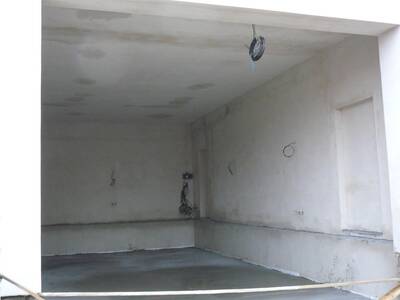 pestaba-sti-prodejny-ve-zlatkov-na-gar-sdh-2012-2013