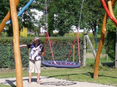 dtsk-hit-u-budovy-koly-v-ron-p-78