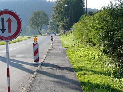 bezbarirov-chodnk-u-z-v-ron