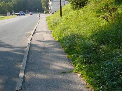 bezbarirov-chodnk-u-z-v-ron