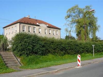 bezbarirov-chodnk-u-z-v-ron