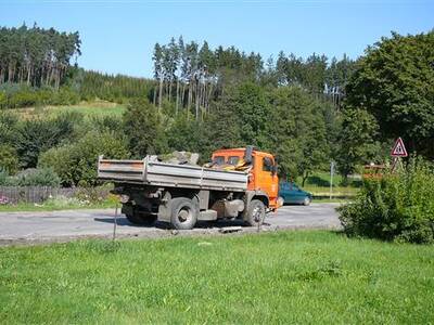 bezbarirov-chodnk-u-z-v-ron