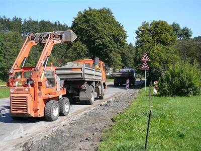 bezbarirov-chodnk-u-z-v-ron