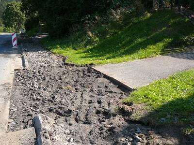 bezbarirov-chodnk-u-z-v-ron