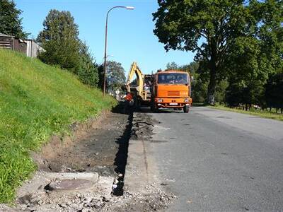 bezbarirov-chodnk-u-z-v-ron