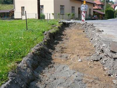 bezbarirov-chodnk-u-z-v-ron