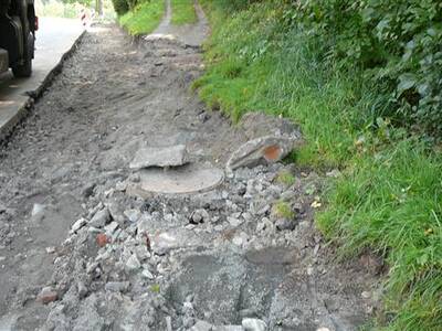 bezbarirov-chodnk-u-z-v-ron