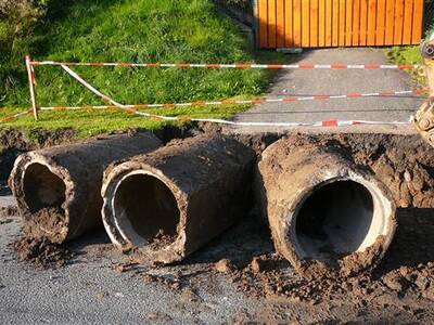 bezbarirov-chodnk-u-z-v-ron